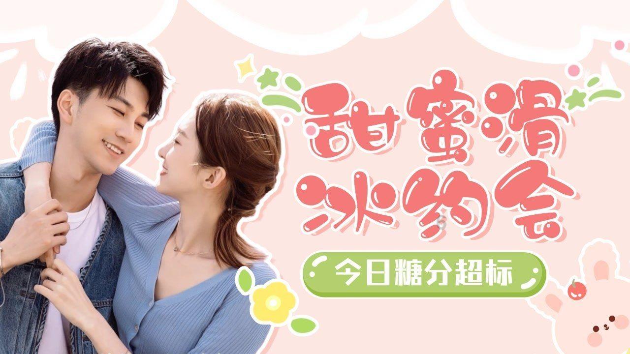 现在的我 生活像演戏 不知该何去何从怎么回复?-答疑解惑,探索知识的精彩世界